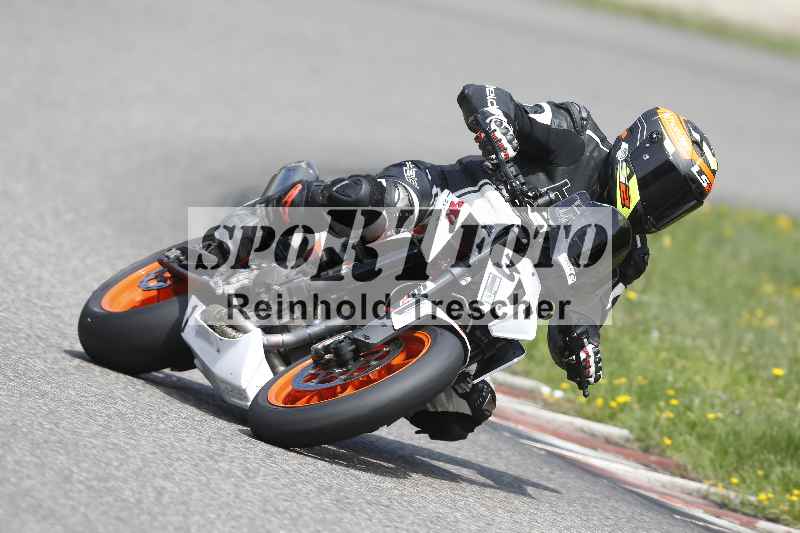 /35 26.07.2025 Speer Racing ADR/RC Girls Camp/31